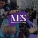 Slider image (7) NES Dental Clinic